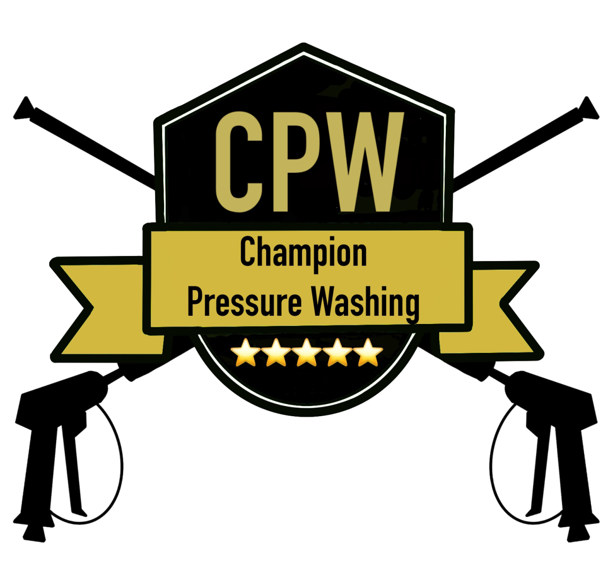 champion-pressure-washing-llc-orlando-florida